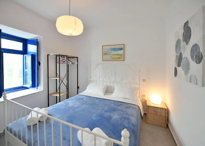Bexis Residences Hydra
