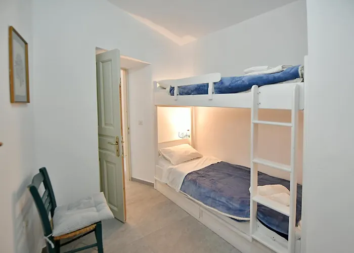 Bexis Residences Hydra