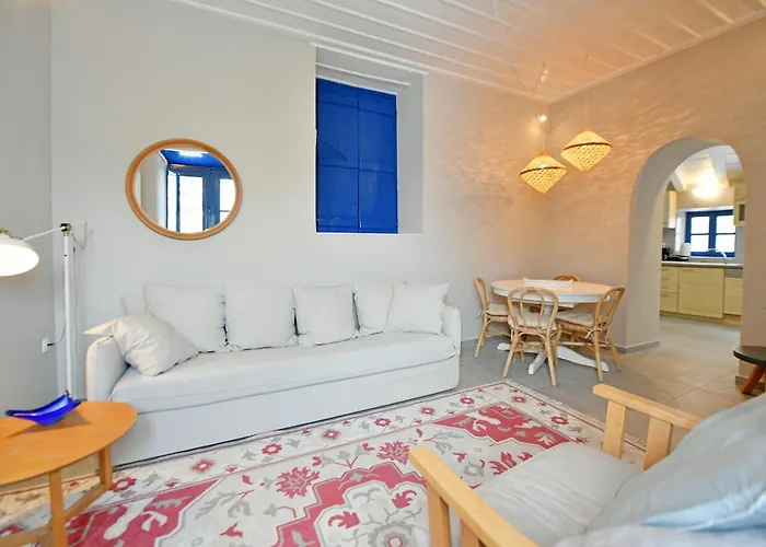 Bexis Residences Hydra