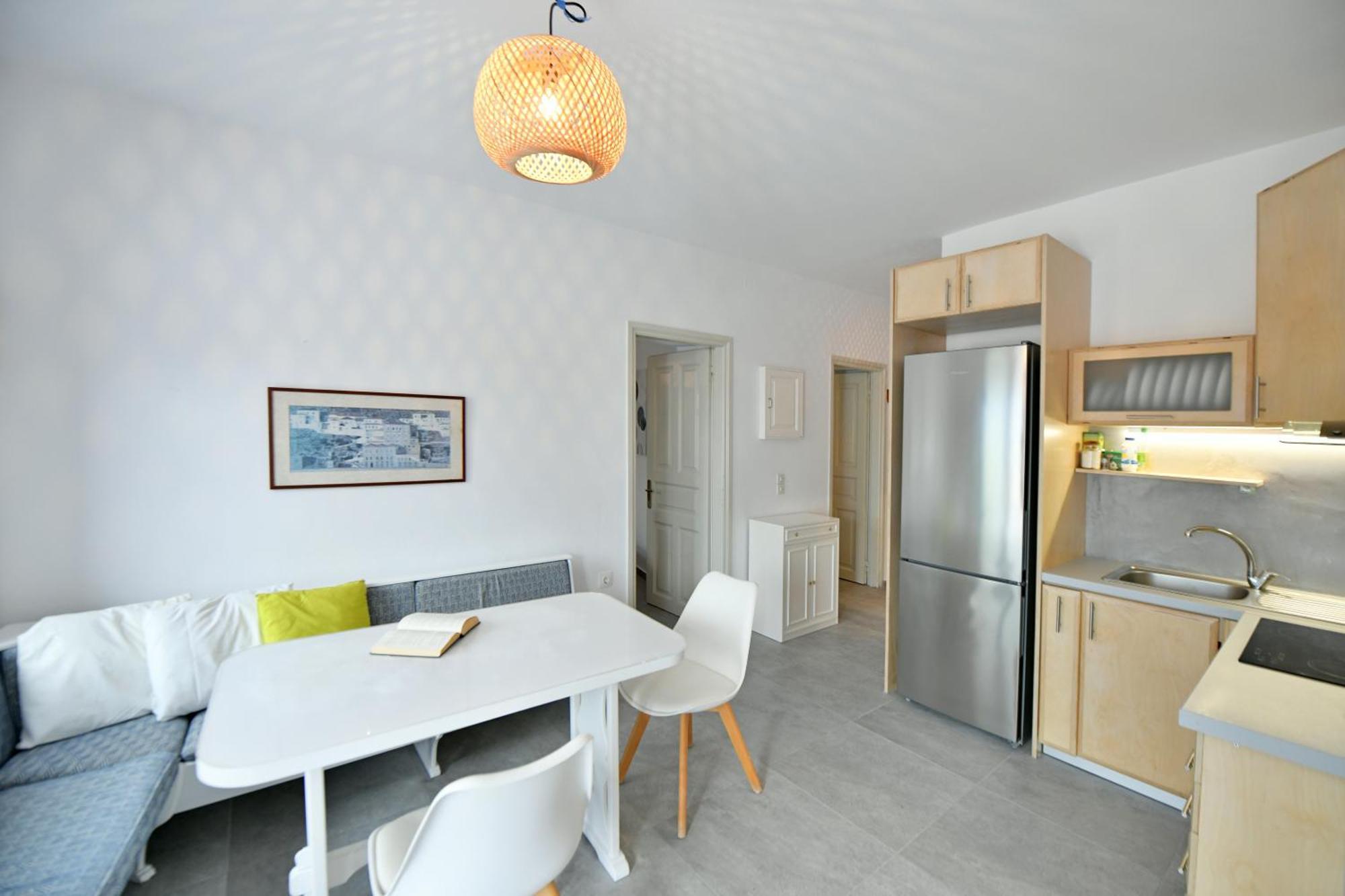 Bexis Residences Hydra