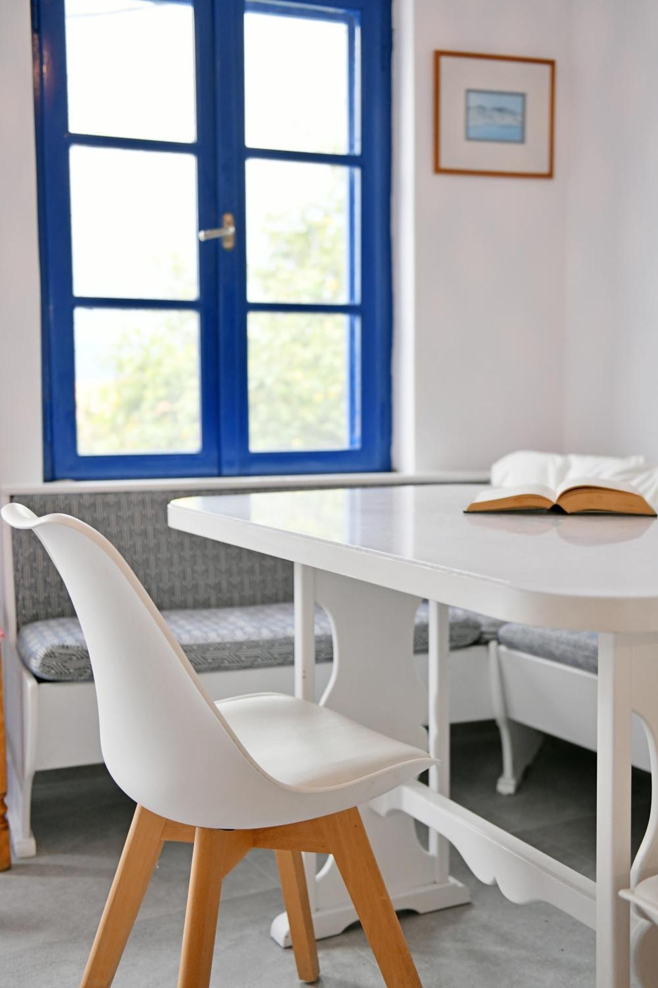 Appartement Bexis Residences Hydra Hydra (Saronic Islands)
