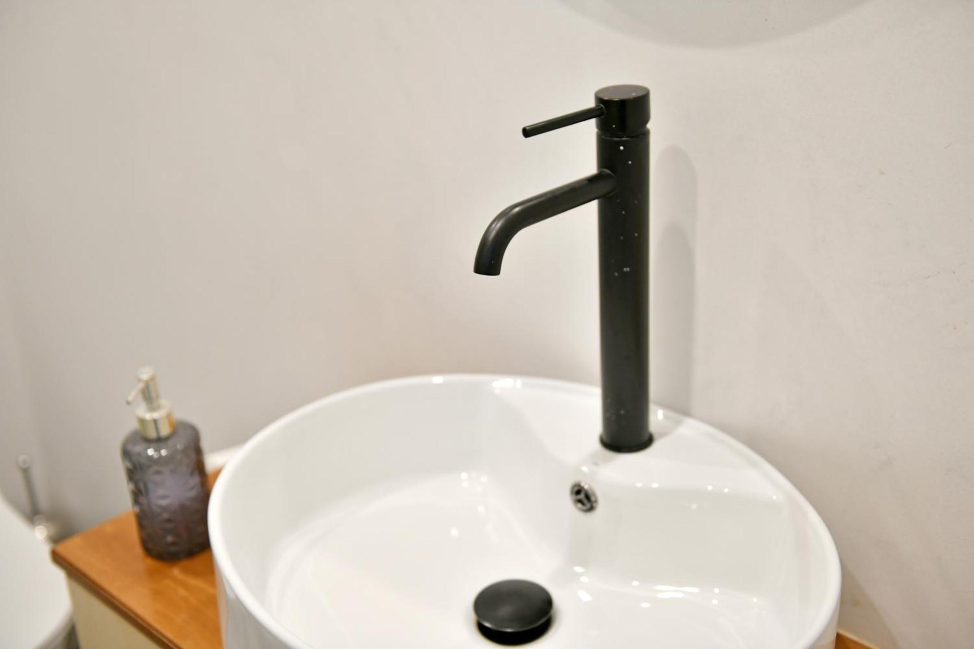 Appartement Bexis Residences Hydra